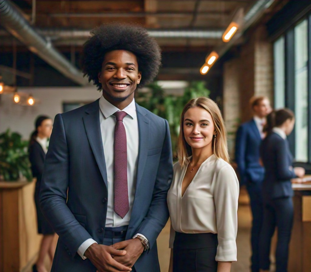 How a Strong Personal Brand Can Transform Your Job&nbsp;Search